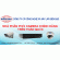 Biển Bạc - phân phối các dòng camera chính hãng tại Việt Nam Biển Bạc - phân phối các dòng camera chính hãng tại Việt Nam